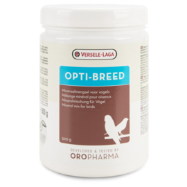 3327 Versele Laga -	Opti-breed 500 g