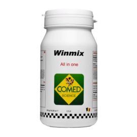 88355 Comed -	Winmix Bird 300 g