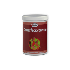 3506 Canthaxantin puur 100 g