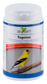 AV2420 Avian - Tagetes 150gr
