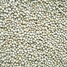 1544 Pirella wit 1kg