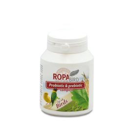 3713 Ropabird probiotic & preobiotic 100g