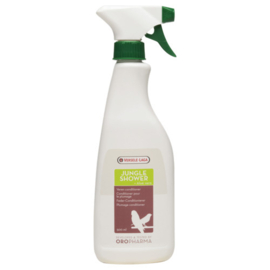 3315 Versele Laga -	Jungle shower 500 ml