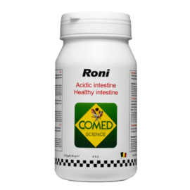 81475 Comed - Roni 300gr