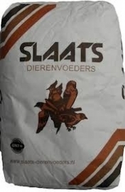 1091	Sierduivenvoer Slaats 5kg (zelf verpakt)