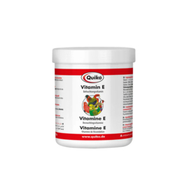 4021 Quiko vitamine E 350gr