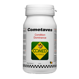 88651 Comed -	Cometaves Bird 300 g