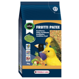 6217 Orlux -Frutti patee 1 kg