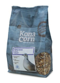 3200 Konacorn - Tortelduivenvoer 18kg