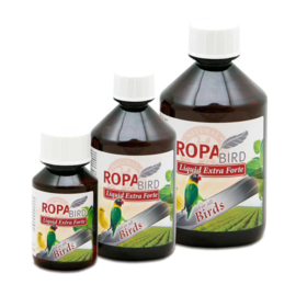 3705	Ropabird liquid extra forte  100 ml