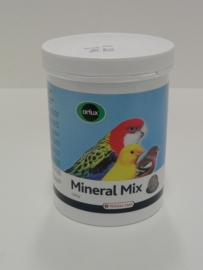 3320 Orlux -	Mineral mix 1350 g