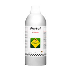 82531 Comed -	Fertol Bird 1 l