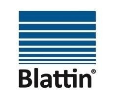 9811	Blattin - Mineraalvoer voor huis -en boederijdieren 2,5 kg