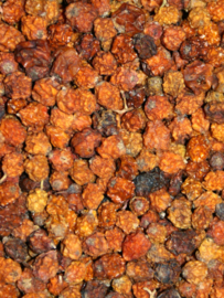 1143 Lijsterbes 1kg