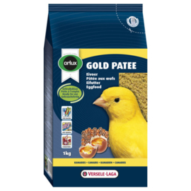 6221 Orlux -	Gold patee kanaries 1 kg