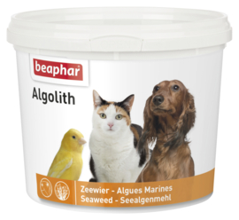 10360 Beaphar -	Algolith 500 g