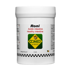 81423 Comed -	Roni 100 g