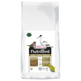 2205 Nutribird - insect patee premium 10kg
