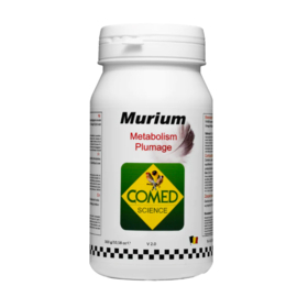 88354 Comed -	Murium Bird 300 g