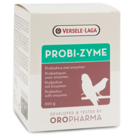3333 Versele Laga -	Probi-zyme 200 g
