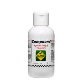 10012 Comed Compound 60ml