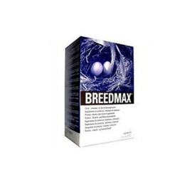 5507	Breedmax 1kg