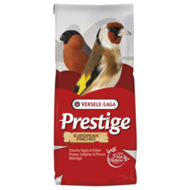 1761	Versele Laga - Inlandse vogels kweek 20kg