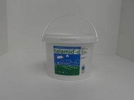 9503	Halamid-d 1kg