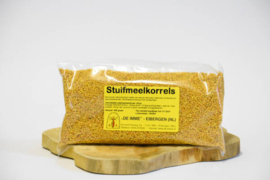 3413 De Imme - Stuifmeelkorrels 400gr