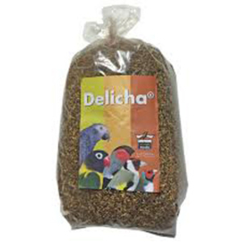 1511 Delicha 750gr