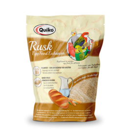 1804 Quiko rusk 1kg
