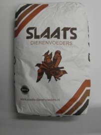 2401c	Premium Slaats 1kg (zelf verpakt)