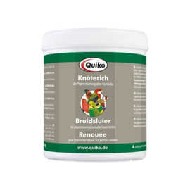 4002 Quiko -	Bruidsluier 250 g
