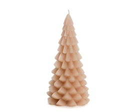 Kerstboom | 10x20cm | skin