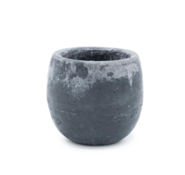 Aroma bowl | Musk