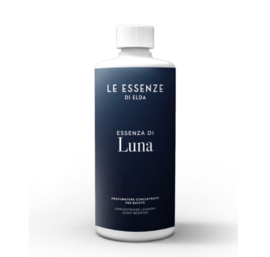 Wasparfum | Luna