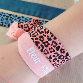 Armband SOS