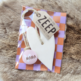 Cadeauset | zeephart