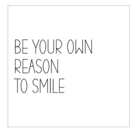 Forex square | be your own reason to smile