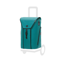 Losse Andersen tas Oli.P 3.0 petrol voor boodschappentrolley