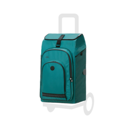Losse Andersen tas Hydro 3.0 petrol voor boodschappentrolley