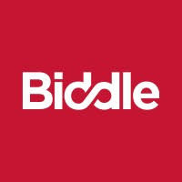 Biddle filters
