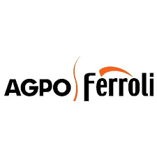 Agpo Ferroli Optifor WTW Filters