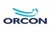 ORCON filters
