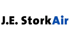 Stork WHR 90/91