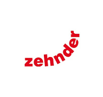 Zehnder/Stork WHR 90/91 en 930/950/960