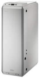 2 stuks Brink Allure B10-16HRD(1350), afm. 36,5x44,5cm, per stuk 9,95