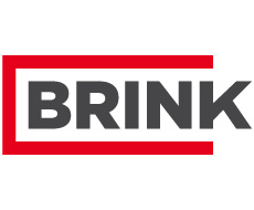 Brink WTW filters, zoeken op afmeting