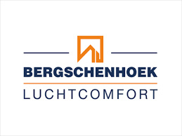 2 Sets Bergschenhoek WHR-90 / 91 (B) (geleverd tot week 40 - 2001), per set 8,90