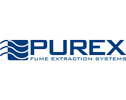 PUREX-filters, 3 x F9 - 14,87 excl. BTW